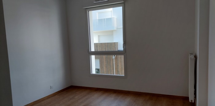 Image 4 sur 7 - Appartement  ·  Location · Cergy (95000) · 3 pièces · 56m²
