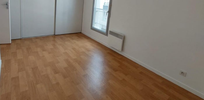 Image 10 sur 10 - Appartement  ·  Location · St Sebastien Sur Loire (44230) · 4 pièces · 81m²