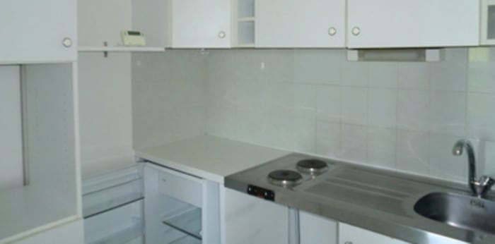 Image 5 sur 7 - Appartement  ·  Location · Guyancourt (78280) · 1 pièce · 34m²