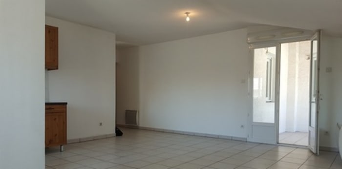 Image 6 sur 9 - Appartement  ·  Location · Le Grand Lemps (38690) · 3 pièces · 67m²