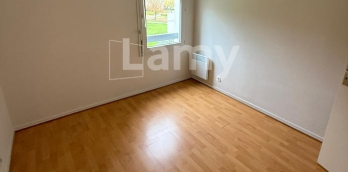 Image 3 sur 7 - Appartement  ·  Location · Merignac (33700) · 3 pièces · 66m²