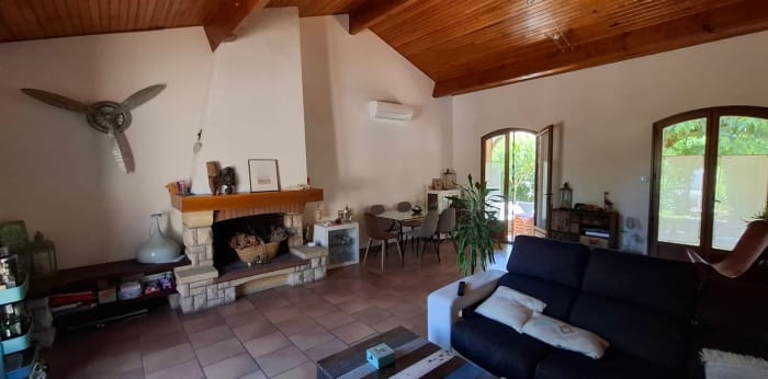 Image 7 sur 14 - Maison/villa  ·  Location · Colomiers (31770) · 4 pièces · 117m²