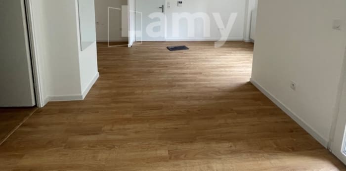 Image 3 sur 7 - Appartement  ·  Location · Lille (59160) · 2 pièces · 50m²