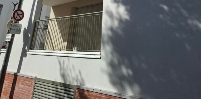 Image 11 sur 11 - Appartement  ·  Location · Toulouse (31500) · 3 pièces · 70m²