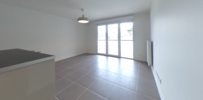 Image 4 sur 9 - Appartement  ·  Location · St Egreve (38120) · 3 pièces · 59m²