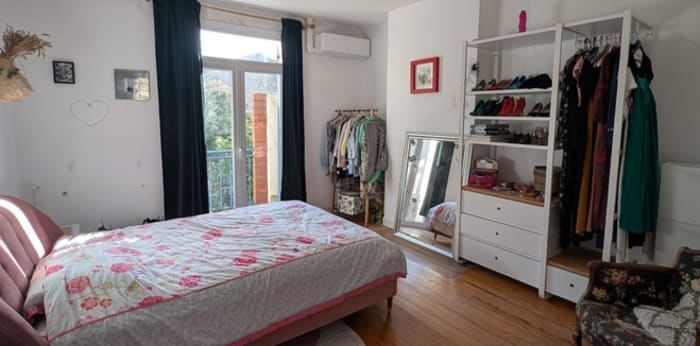 Image 8 sur 13 - Maison/villa  ·  Location · Toulouse (31500) · 153m²