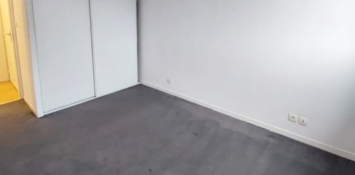 Image 7 sur 9 - Appartement  ·  Location · Bordeaux (33000) · 2 pièces · 53m²