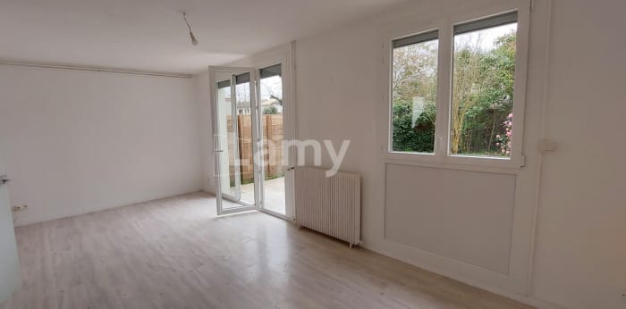 Image 3 sur 6 - Maison/villa  ·  Location · Le Passage (47520) · 4 pièces · 80m²