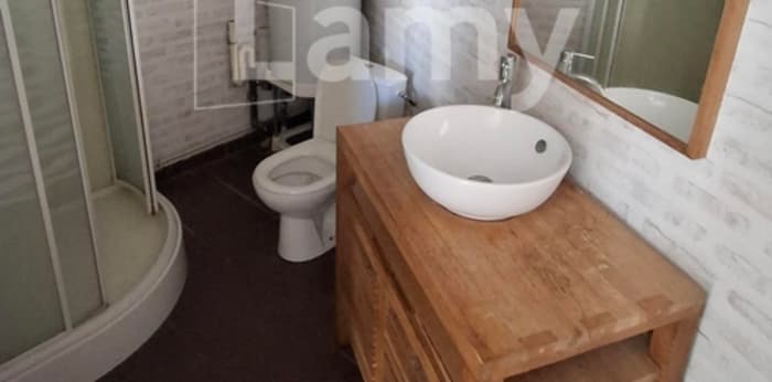 Image 10 sur 10 - Appartement  ·  Location · Armentieres (59280) · 3 pièces · 43m²