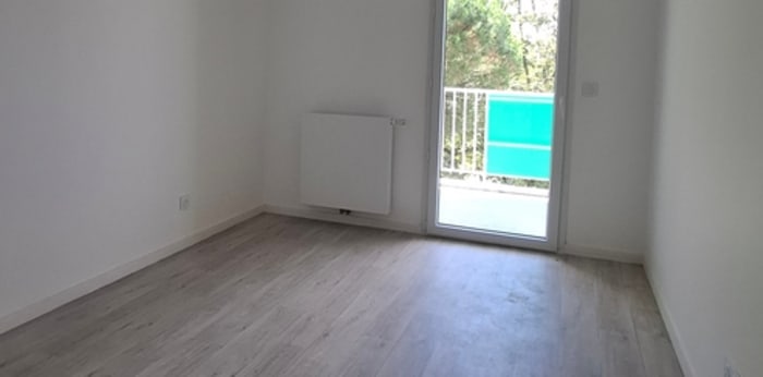 Image 7 sur 7 - Appartement  ·  Location · Talence (33400) · 4 pièces · 87m²