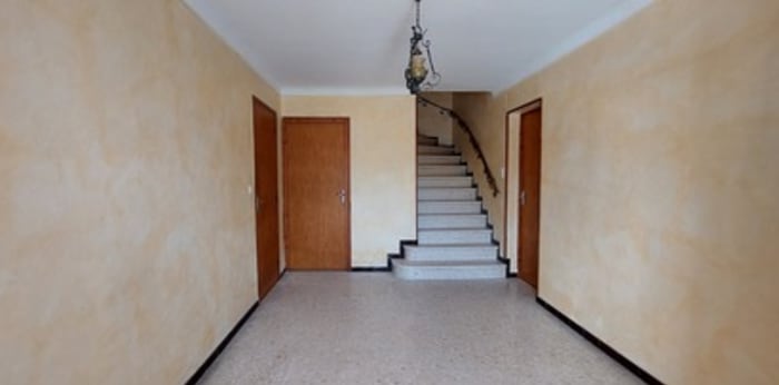 Image 10 sur 10 - Maison/villa  ·  Location · Ales (30100) · 6 pièces · 136m²