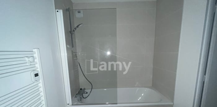 Image 13 sur 17 - Appartement  ·  Location · Chenove (21300) · 4 pièces · 97m²