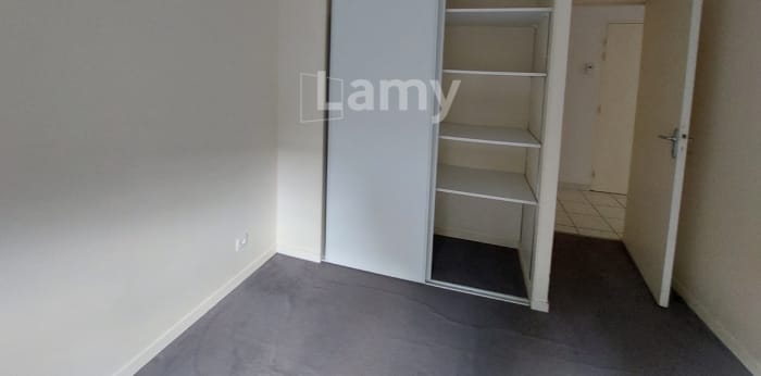 Image 5 sur 7 - Appartement  ·  Location · Bruz (35170) · 3 pièces · 66m²