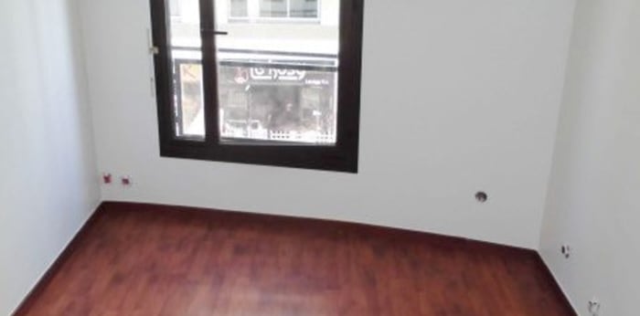 Image 5 sur 8 - Appartement  ·  Location · Paris (75011) · 2 pièces · 42m²