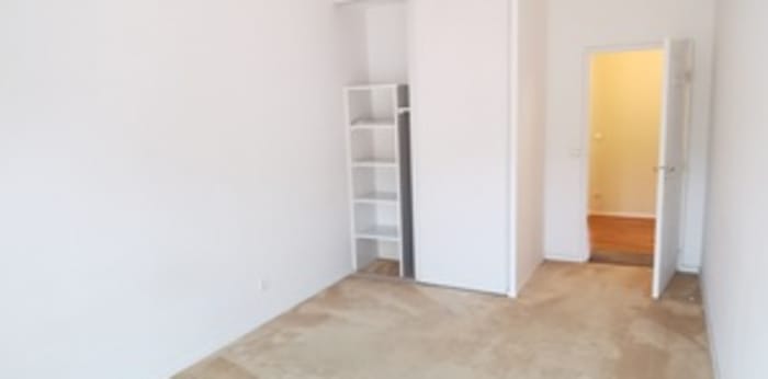 Image 7 sur 11 - Appartement  ·  Location · Compiegne (60200) · 5 pièces · 145m²