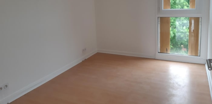 Image 2 sur 7 - Appartement  ·  Location · L Hay Les Roses (94240) · 3 pièces · 51m²