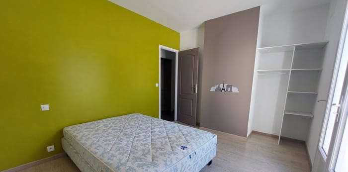 Image 7 sur 17 - Maison/villa  ·  Location · Chaillevette (17890) · 4 pièces · 120m²