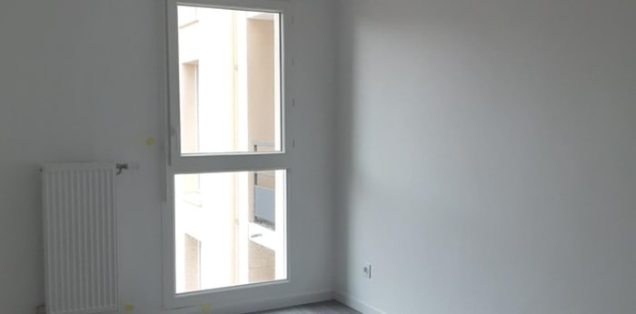 Image 4 sur 4 - Appartement  ·  Location · St Jean De Braye (45800) · 3 pièces · 61m²