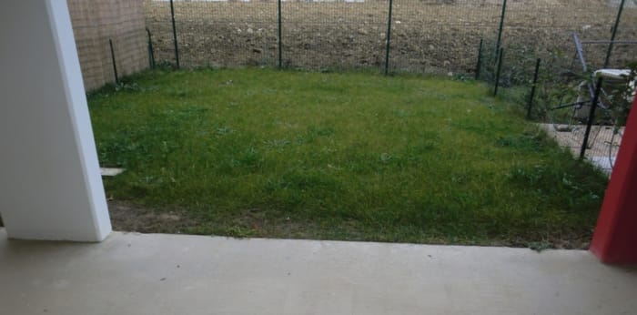 Image 3 sur 7 - Appartement  ·  Location · Castelginest (31780) · 3 pièces · 60m²