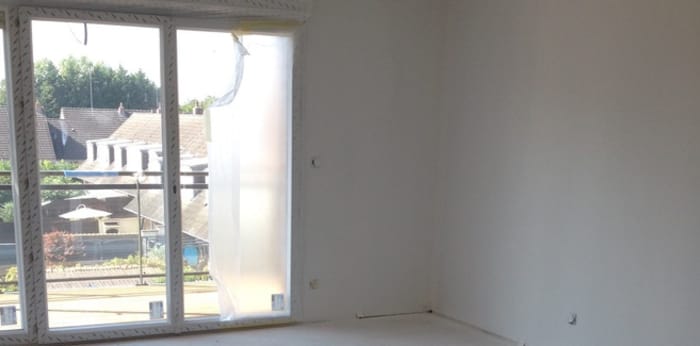 Image 7 sur 7 - Appartement  ·  Location · Seclin (59113) · 3 pièces · 61m²