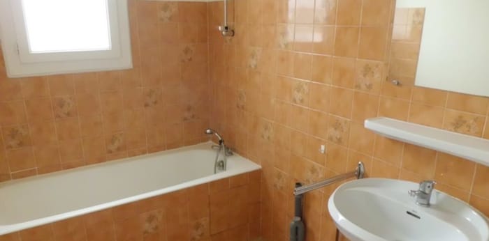 Image 8 sur 8 - Appartement  ·  Location · Montmorot (39570) · 2 pièces · 51m²