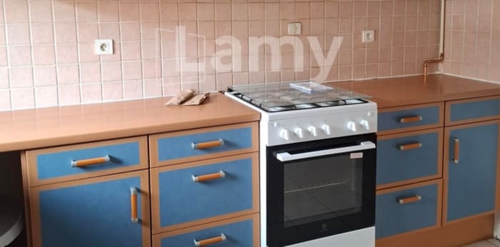 Image 5 sur 12 - Appartement  ·  Location · Toulouse (31300) · 4 pièces · 84m²