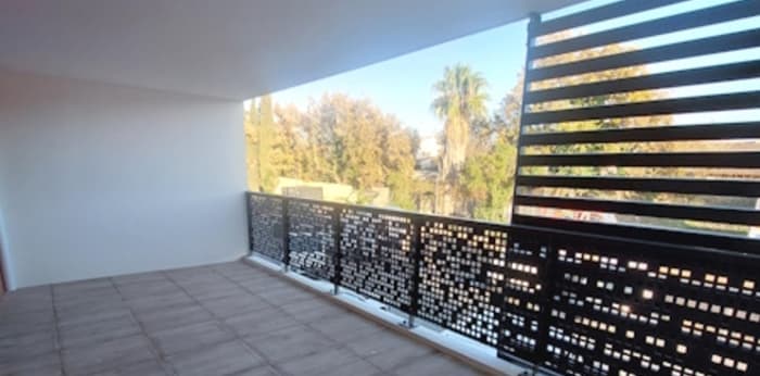 Image 1 sur 6 - Appartement  ·  Location · Frejus (83600) · 2 pièces · 39m²