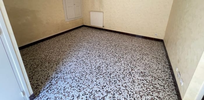 Image 5 sur 7 - Bureaux  ·  Location · Villefranche Sur Saone (69400) · 3 pièces · 53m²