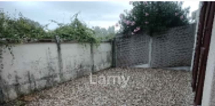 Image 4 sur 5 - Maison/villa  ·  Location · Eysines (33320) · 5 pièces · 114m²