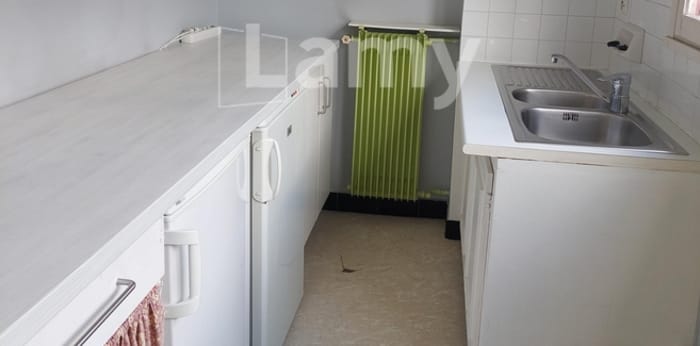 Image 4 sur 7 - Appartement  ·  Location · Paris (75012) · 2 pièces · 46m²