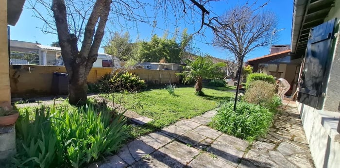 Image 11 sur 11 - Maison/villa  ·  Location · Tournefeuille (31170) · 4 pièces · 90m²