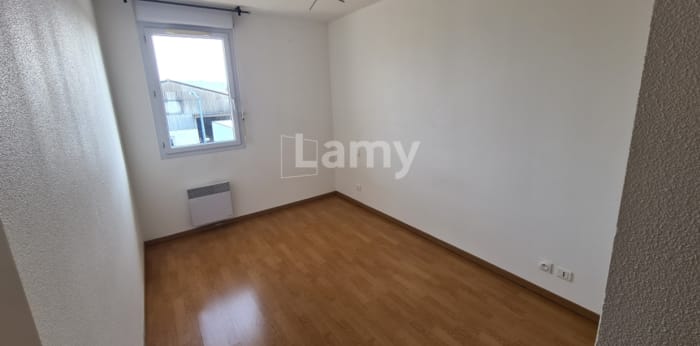 Image 6 sur 11 - Appartement  ·  Location · Castelginest (31780) · 3 pièces · 57m²