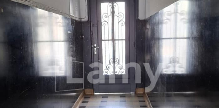 Image 4 sur 12 - Appartement  ·  Location · Lille (59000) · 2 pièces · 41m²