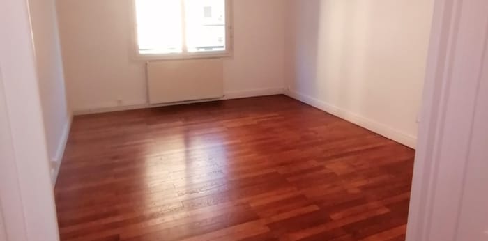 Image 4 sur 6 - Appartement  ·  Location · Grenoble (38000) · 2 pièces · 55m²
