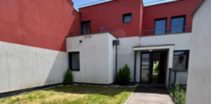 Image 1 sur 9 - Maison/villa  ·  Location · Offemont (90300) · 4 pièces · 111m²