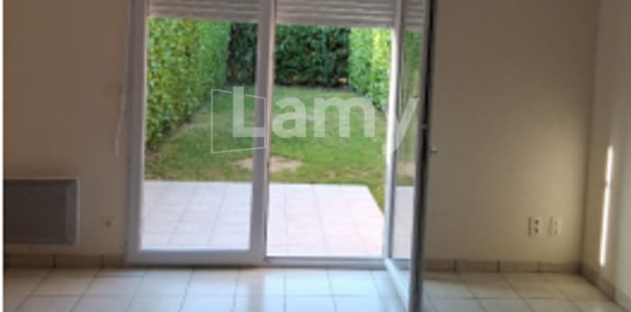 Image 4 sur 11 - Maison/villa  ·  Location · Negrepelisse (82800) · 3 pièces · 71m²