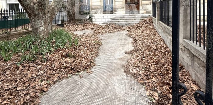 Image 9 sur 9 - Bureaux  ·  Location · Salon De Provence (13300) · 41m²