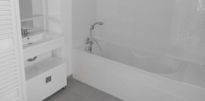 Image 6 sur 7 - Appartement  ·  Location · Clermont Ferrand (63100) · 4 pièces · 86m²