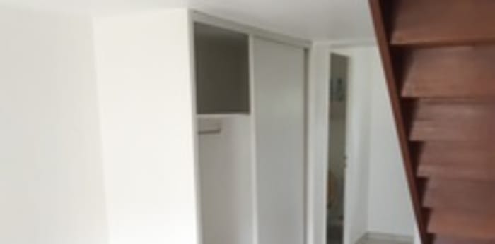 Image 3 sur 9 - Maison/villa  ·  Location · Giraumont (60150) · 4 pièces · 77m²