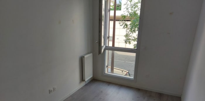 Image 6 sur 8 - Appartement  ·  Location · Mantes La Jolie (78200) · 3 pièces · 61m²