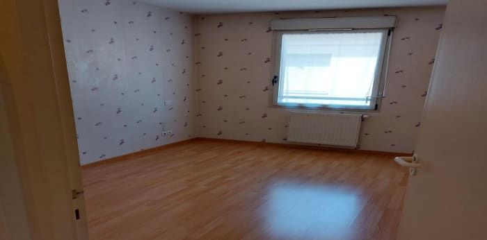 Image 2 sur 5 - Appartement  ·  Location · Montbeliard (25200) · 3 pièces · 73m²