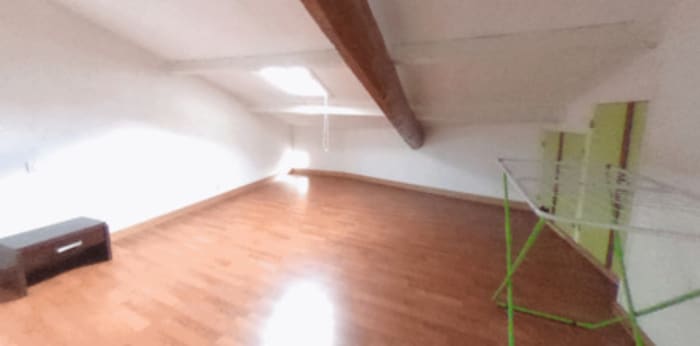 Image 4 sur 5 - Maison/villa  ·  Location · Issoire (63500) · 3 pièces · 62m²