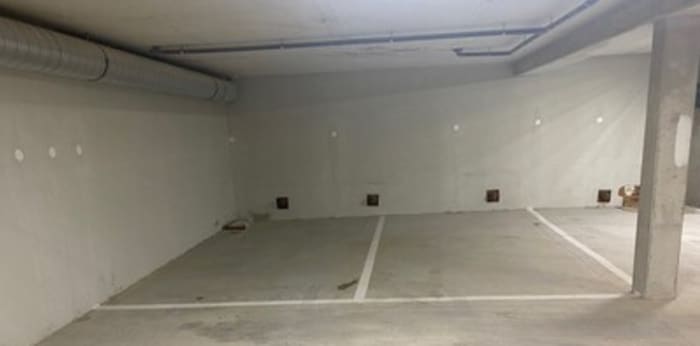 Image 16 sur 16 - Appartement  ·  Location · Marseille (13006) · 3 pièces · 72m²