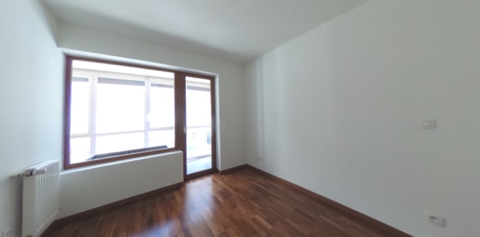 Image 8 sur 9 - Appartement  ·  Location · Grenoble (38000) · 3 pièces · 75m²