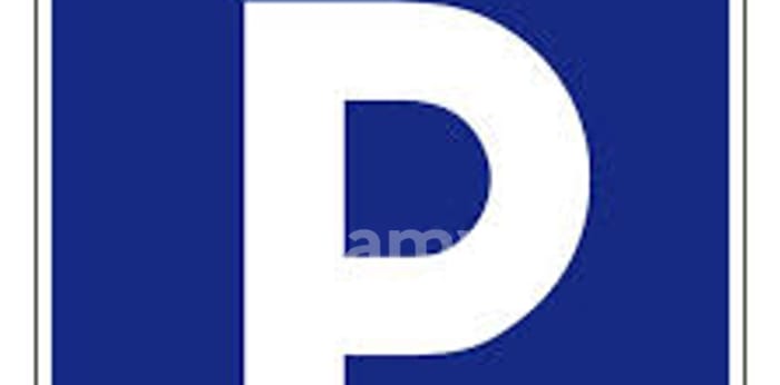 Image 1 sur 1 - Parking/box  ·  Location · Noisy Le Sec (93130) · 1m²