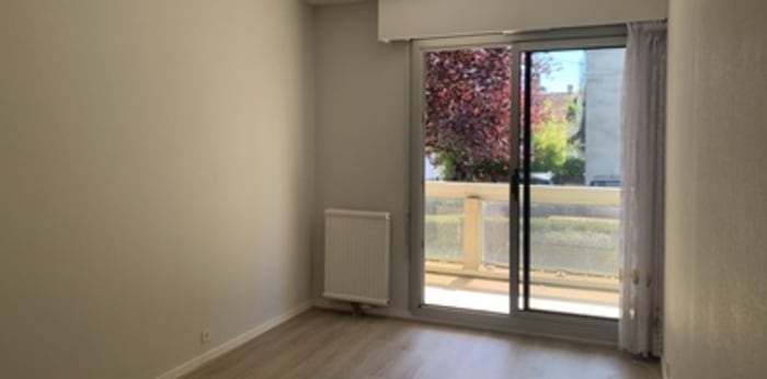 Image 5 sur 13 - Appartement  ·  Location · Dijon (21000) · 2 pièces · 53m²