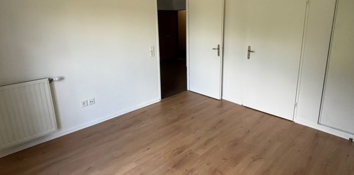 Image 6 sur 8 - Appartement  ·  Location · Sarcelles (95200) · 2 pièces · 39m²