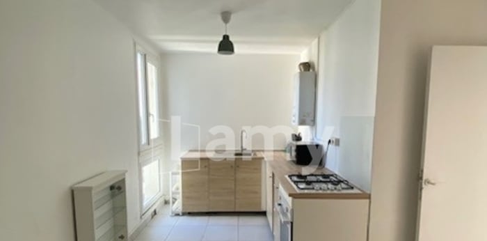 Image 9 sur 16 - Appartement  ·  Location · Gradignan (33170) · 4 pièces · 77m²