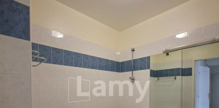 Image 6 sur 7 - Appartement  ·  Location · Bayonne (64100) · 4 pièces · 91m²