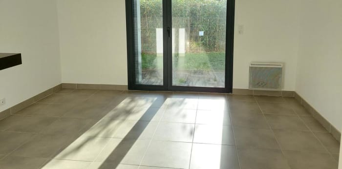 Image 4 sur 12 - Appartement  ·  Location · La Roche Sur Yon (85000) · 3 pièces · 59m²